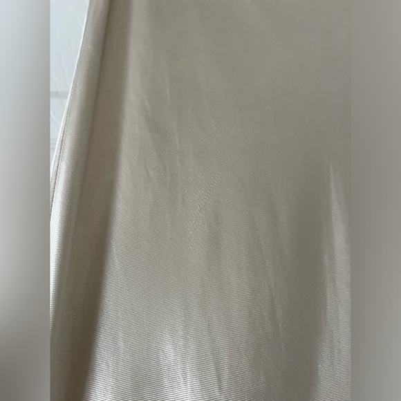 H&M 100% viscose skirt - Picture 12 of 14